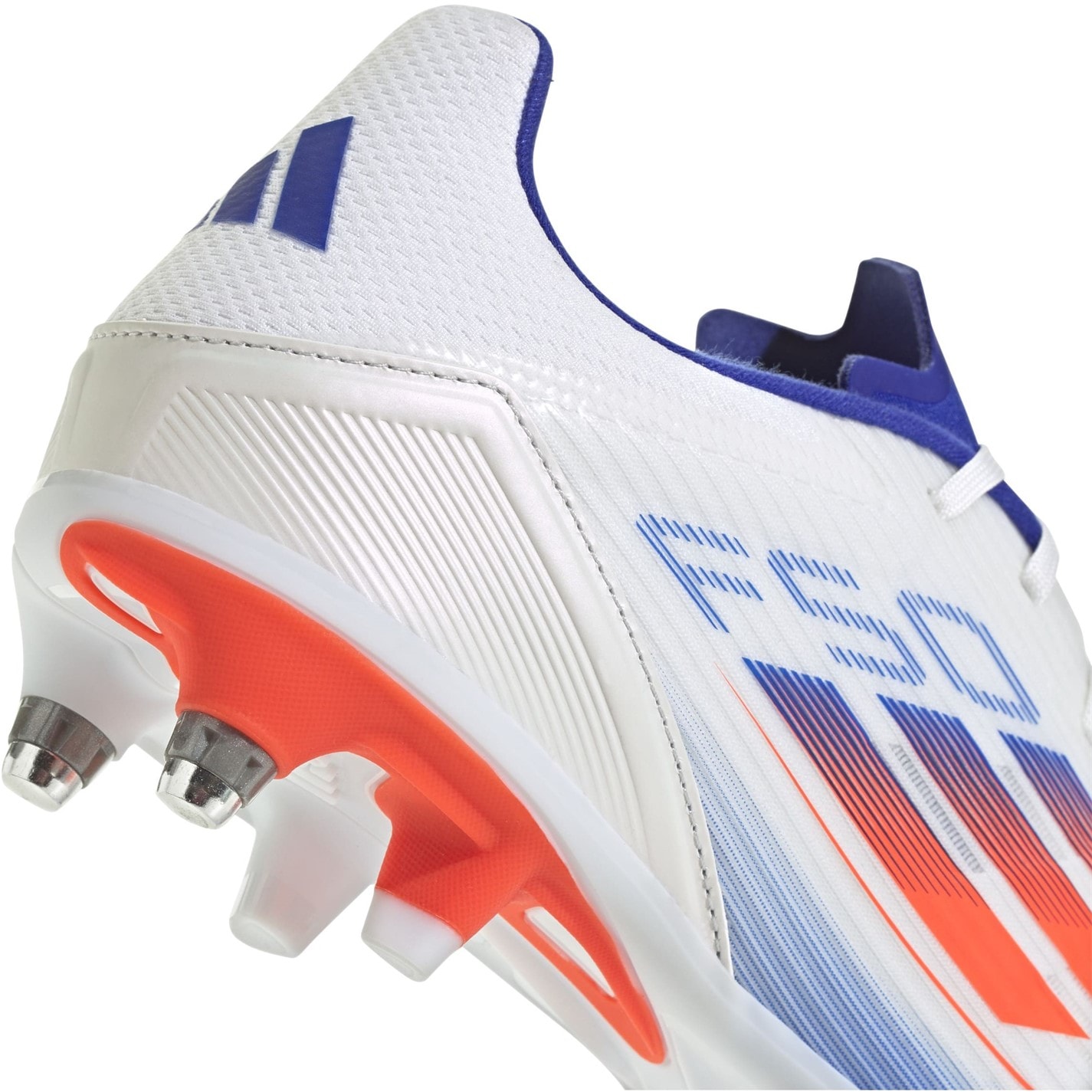 adidas F50 League Soft Ground Football Boots