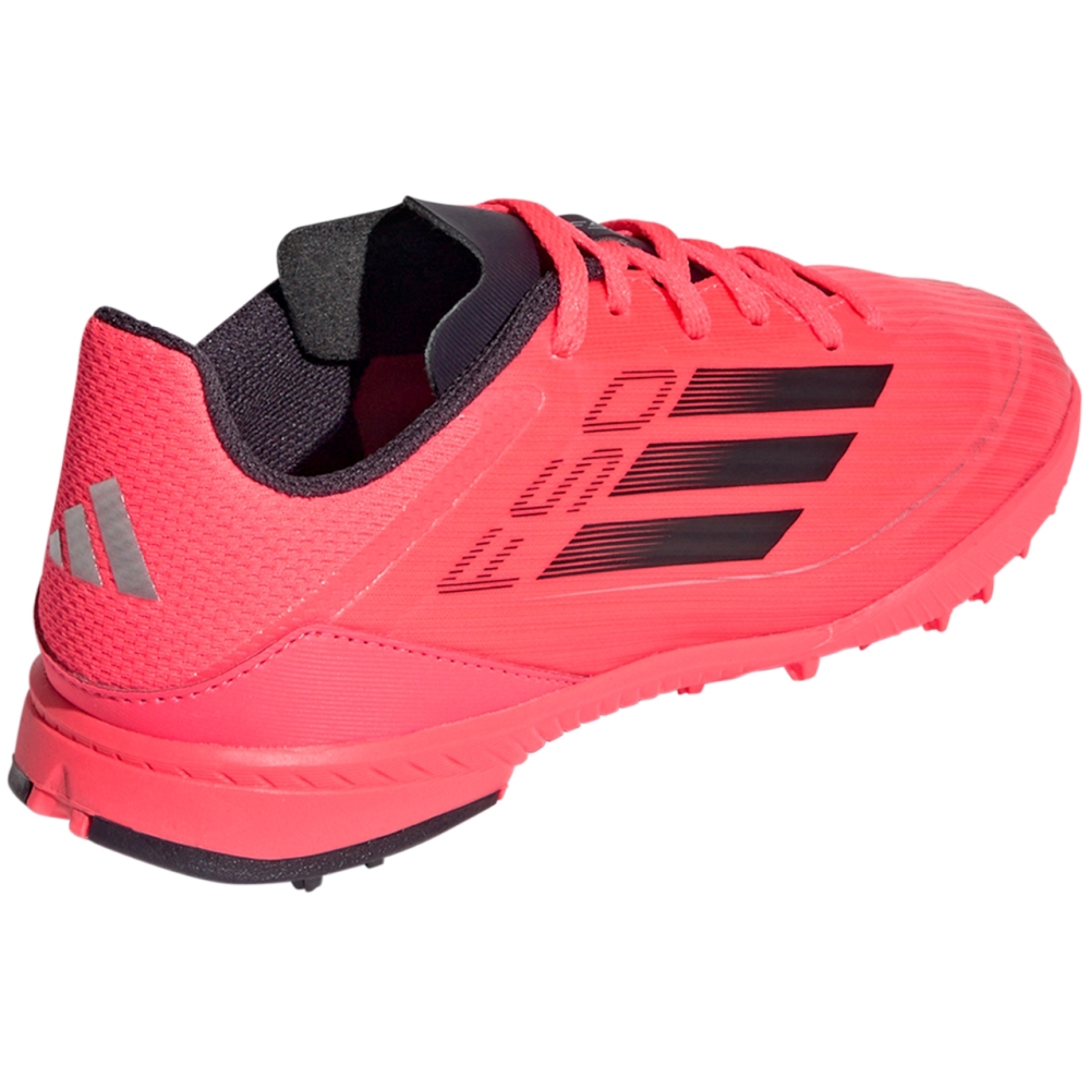 adidas F50 League TF IF1378 football boots for children