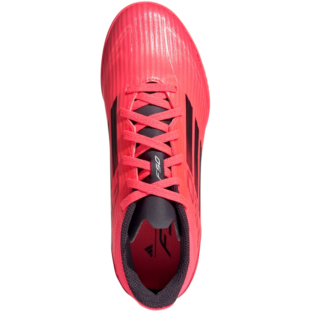 adidas F50 League TF IF1378 football boots for children