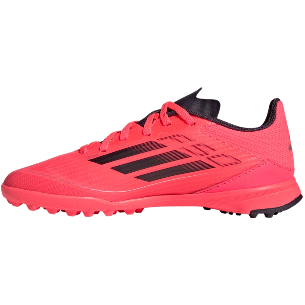 adidas F50 League TF IF1378 football boots for children
