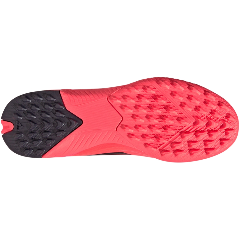 adidas F50 League TF IF1378 football boots for children