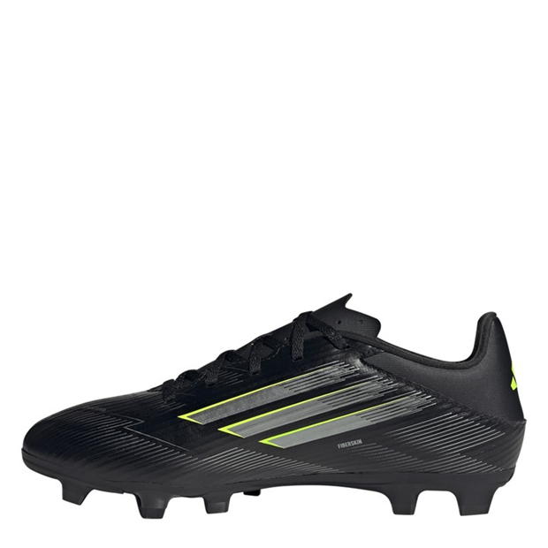 adidas F50 Messi Club Adults Firm Ground Football Boots