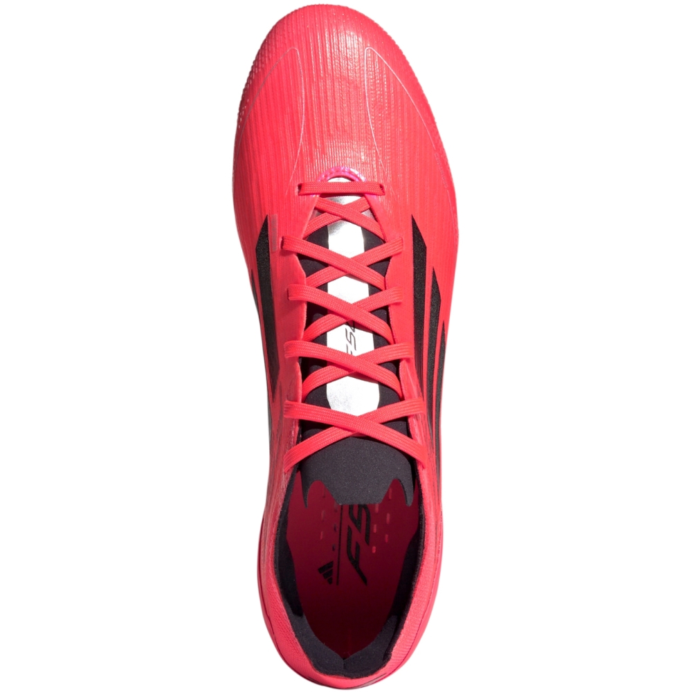adidas F50 Pro FG IE0597 football boots