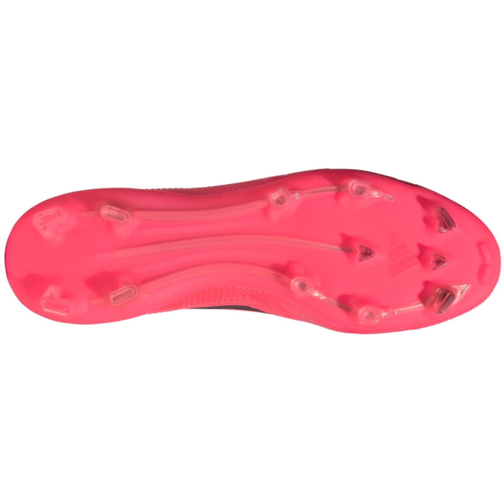 adidas F50 Pro FG IE0597 football boots