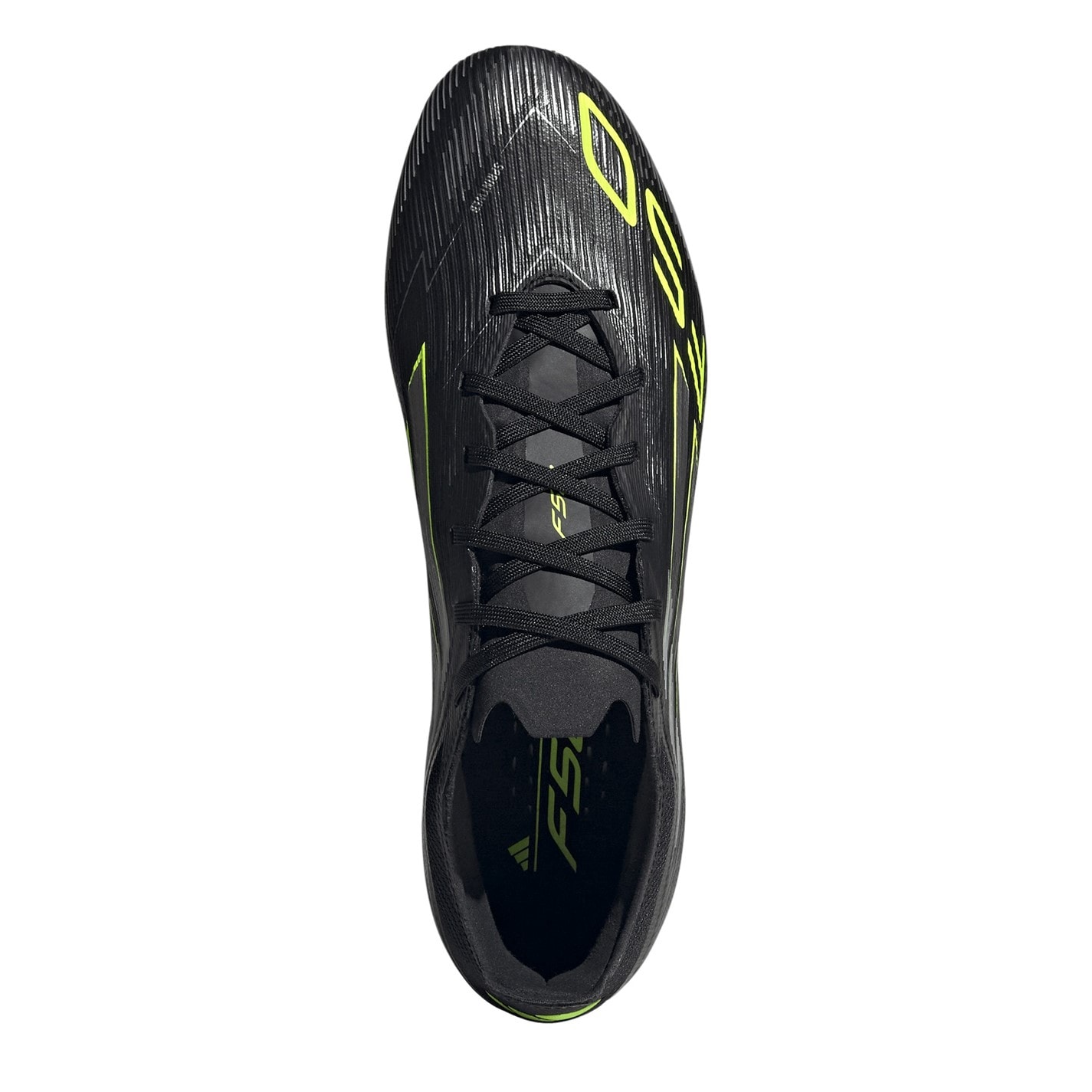 adidas F50 Pro Adults Firm Ground Football Boots