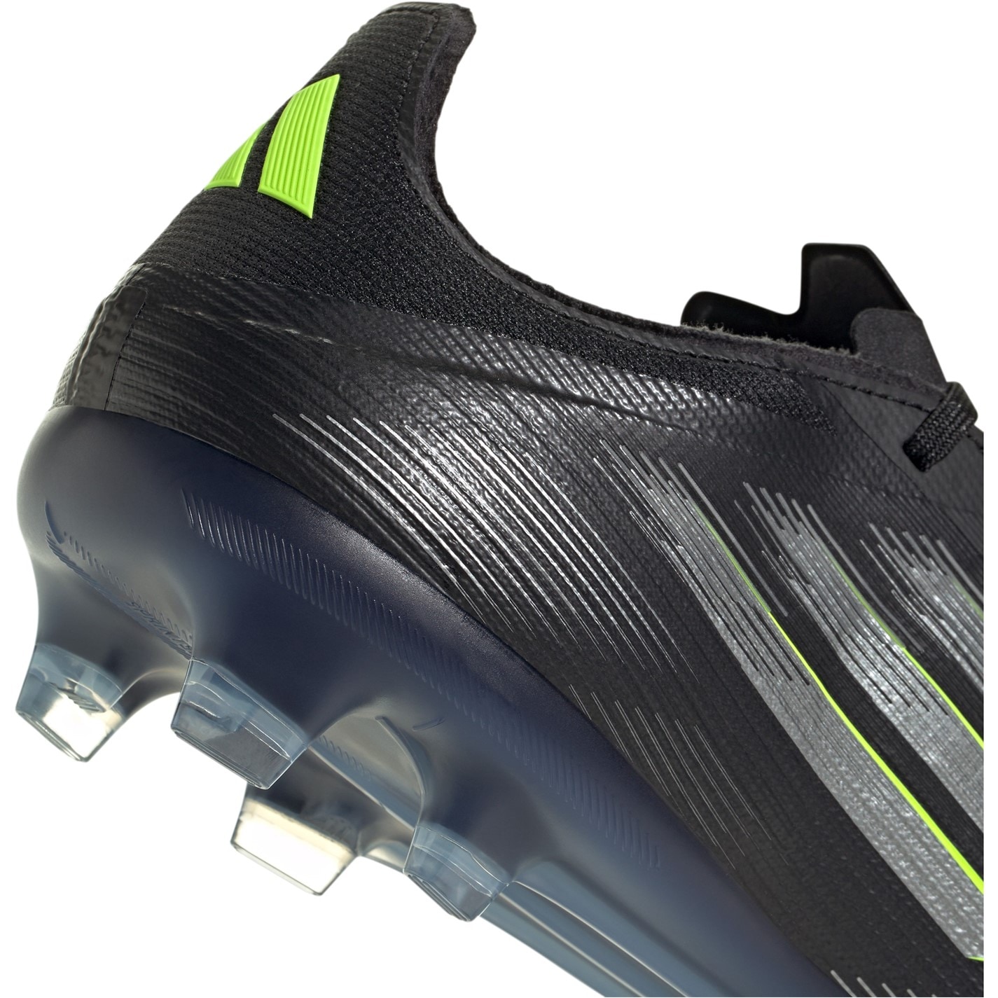 adidas F50 Pro Adults Firm Ground Football Boots