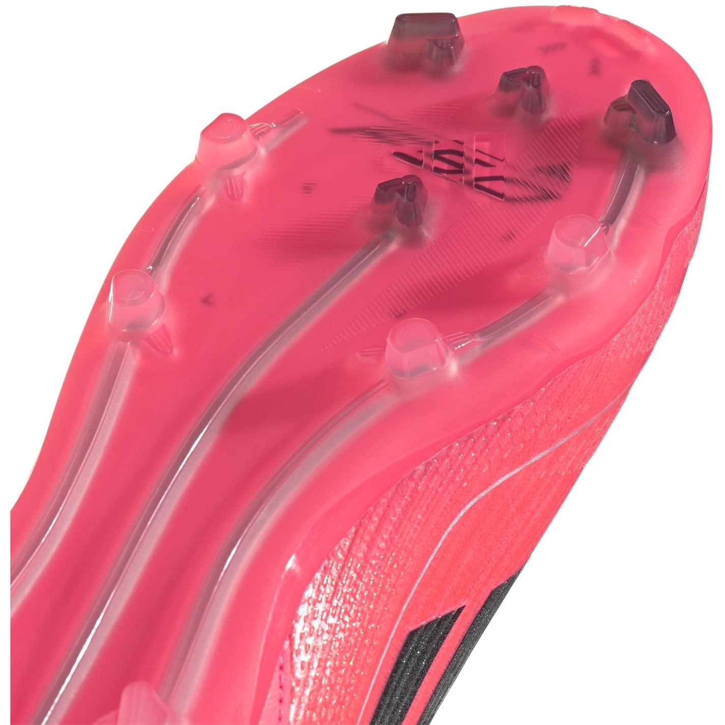 adidas F50 Elite Childrens Firm Ground Football Boots