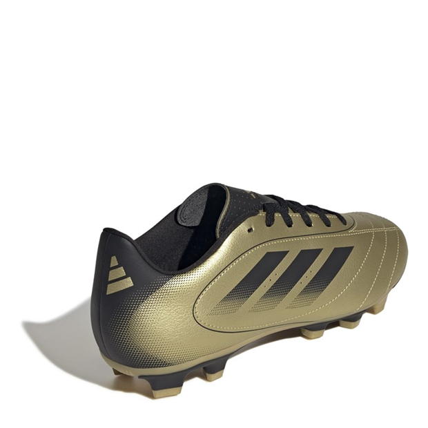 adidas Goletto Adults Firm Ground Football Boots