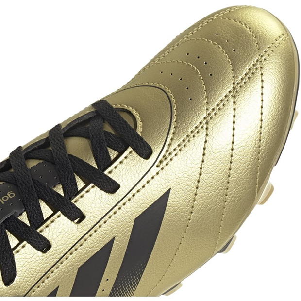 adidas Goletto Adults Firm Ground Football Boots
