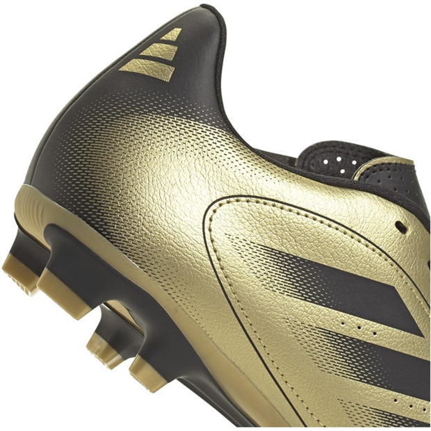 adidas Goletto Adults Firm Ground Football Boots