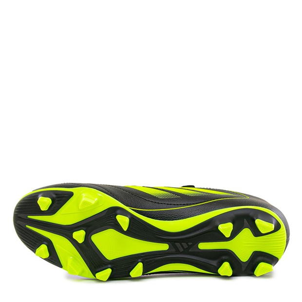 adidas Goletto Adults Firm Ground Football Boots