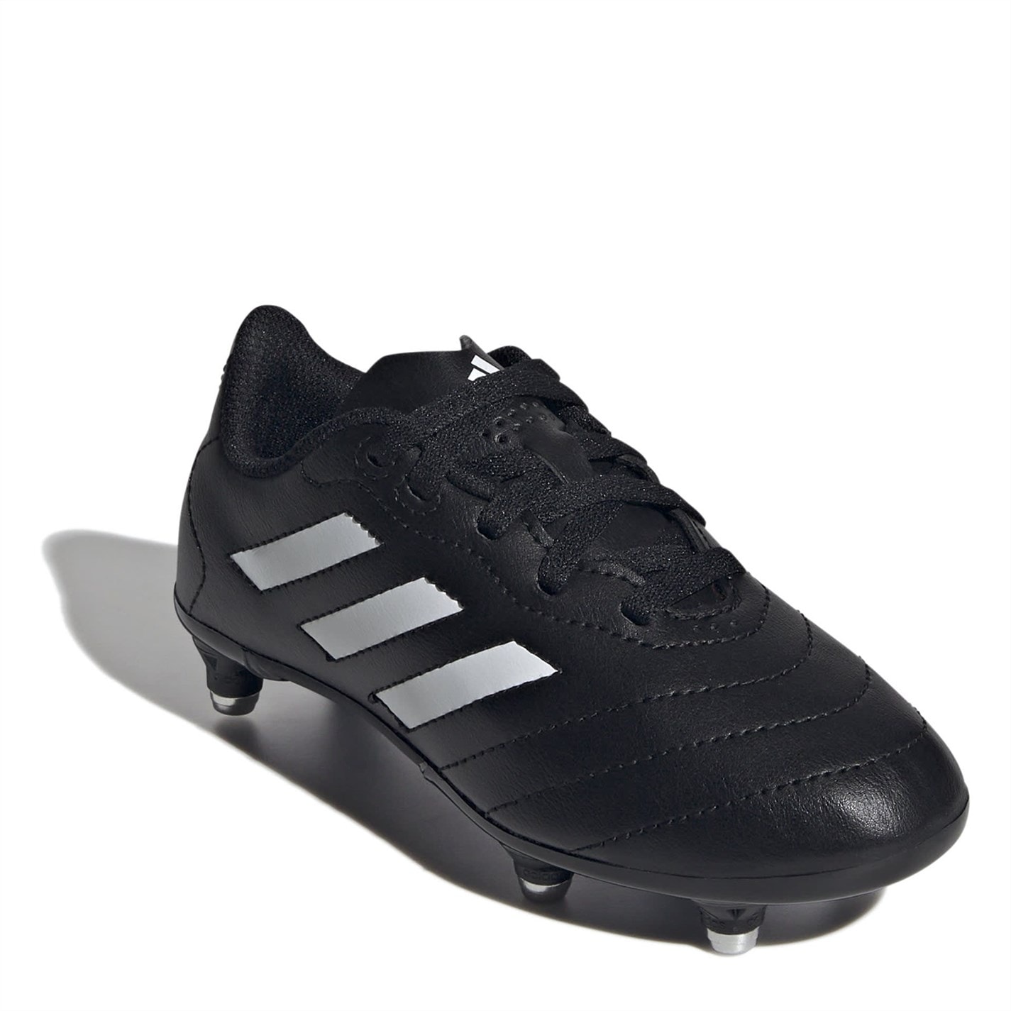 adidas Goletto SG Football Boots Junior