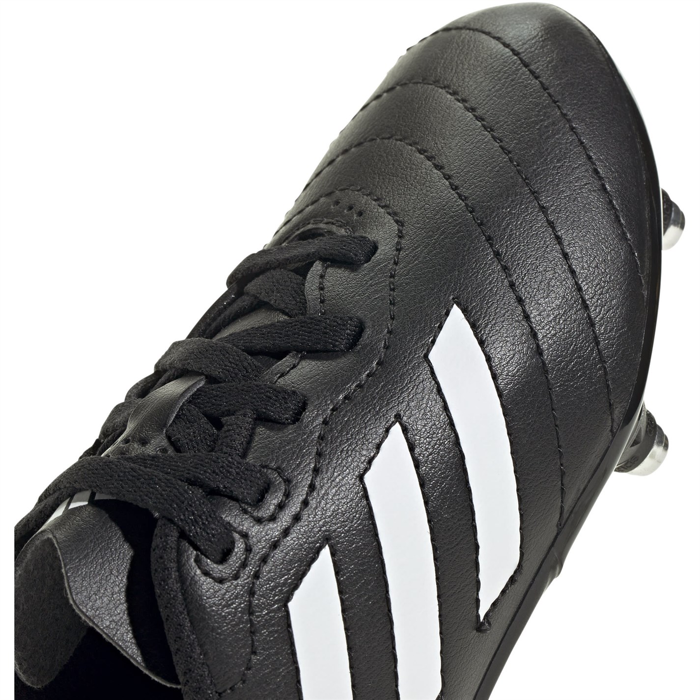 adidas Goletto SG Football Boots Junior