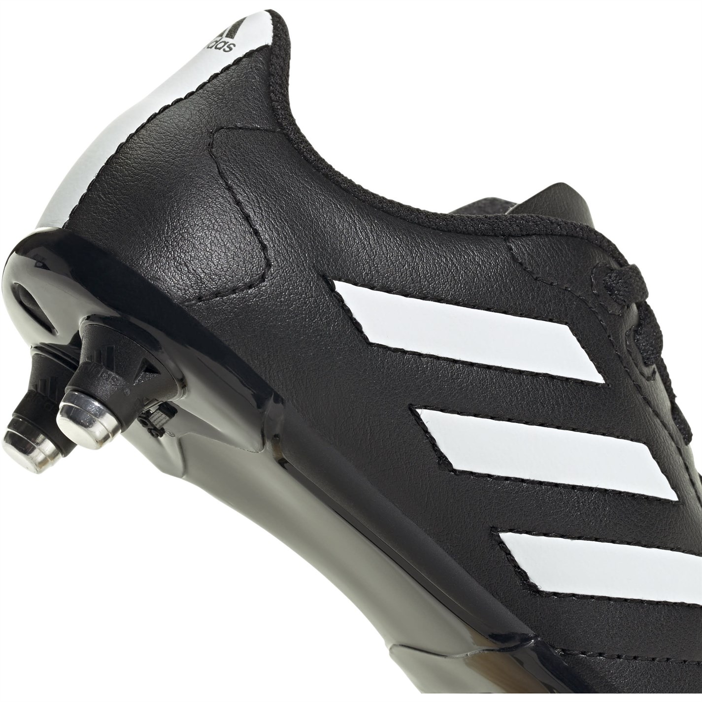 adidas Goletto SG Football Boots Junior