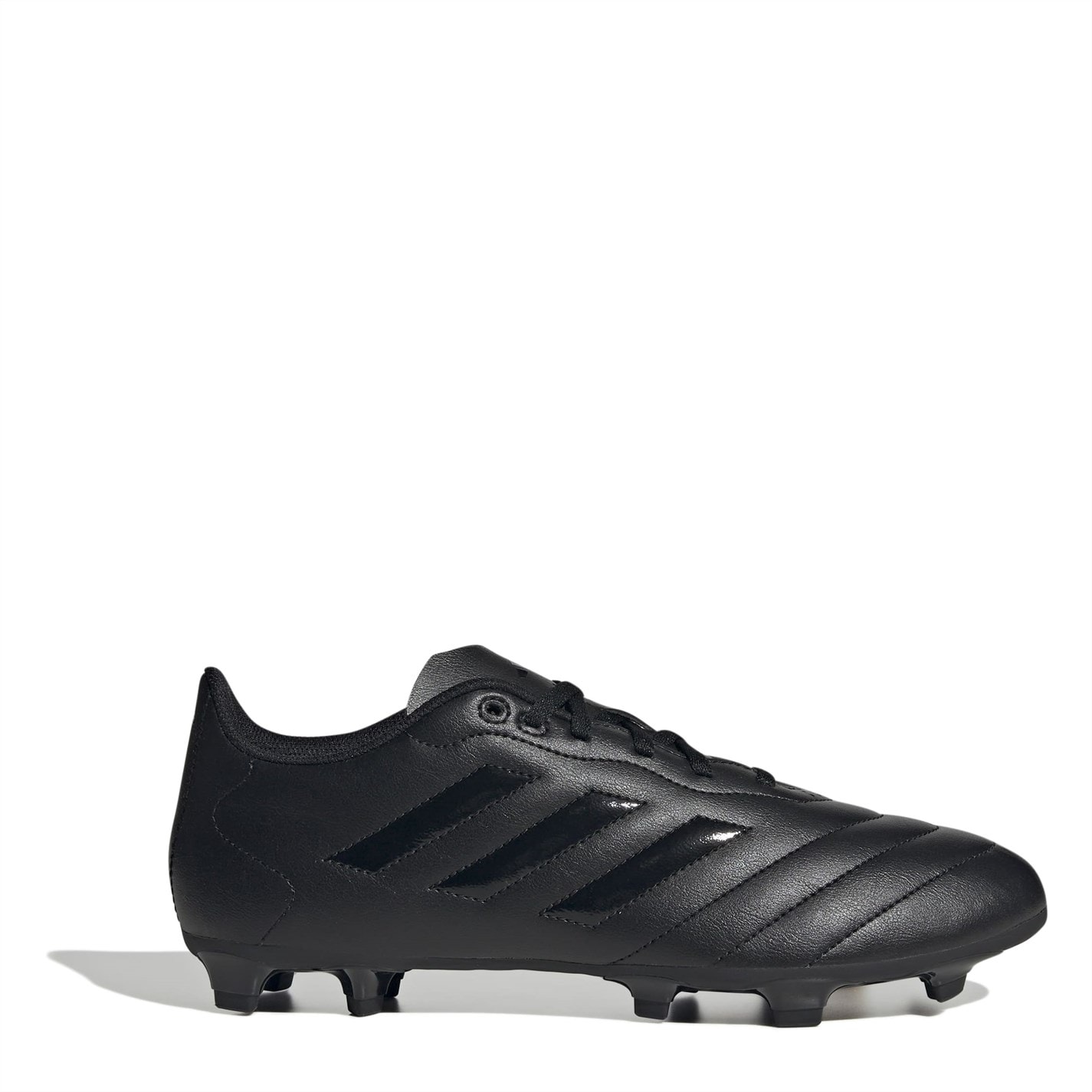 adidas Goletto Adults Firm Ground Football Boots