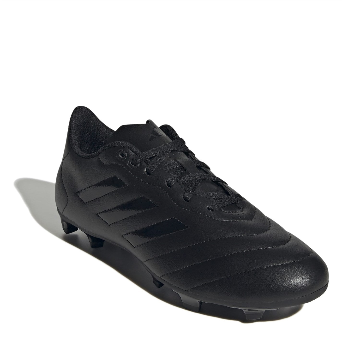 adidas Goletto Adults Firm Ground Football Boots
