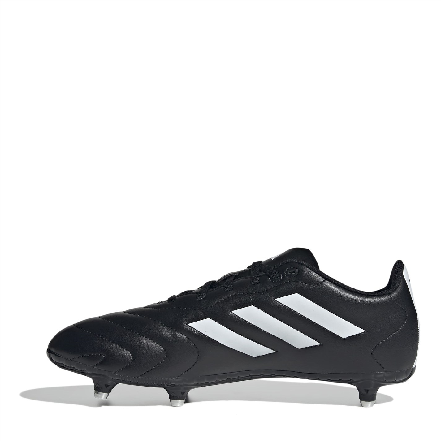 adidas Goletto VIII Soft Ground Football Boots