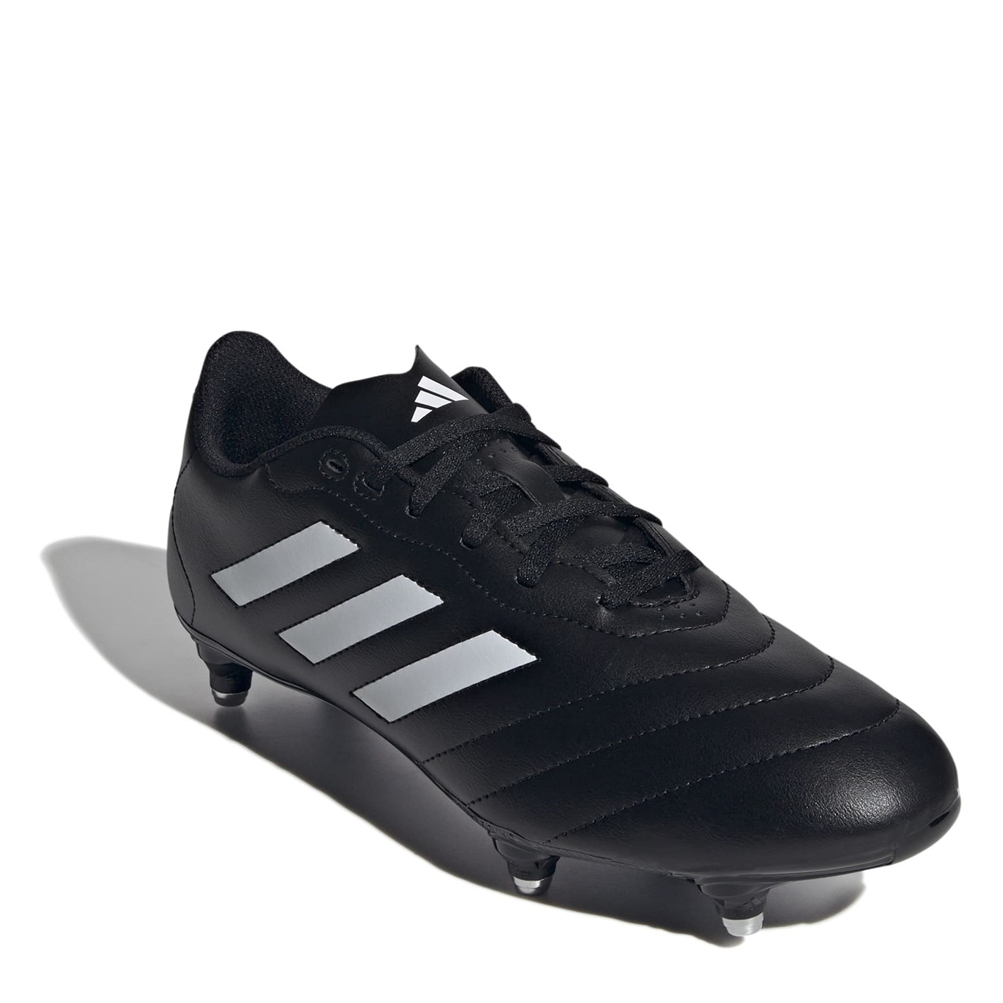 adidas Goletto VIII Soft Ground Football Boots