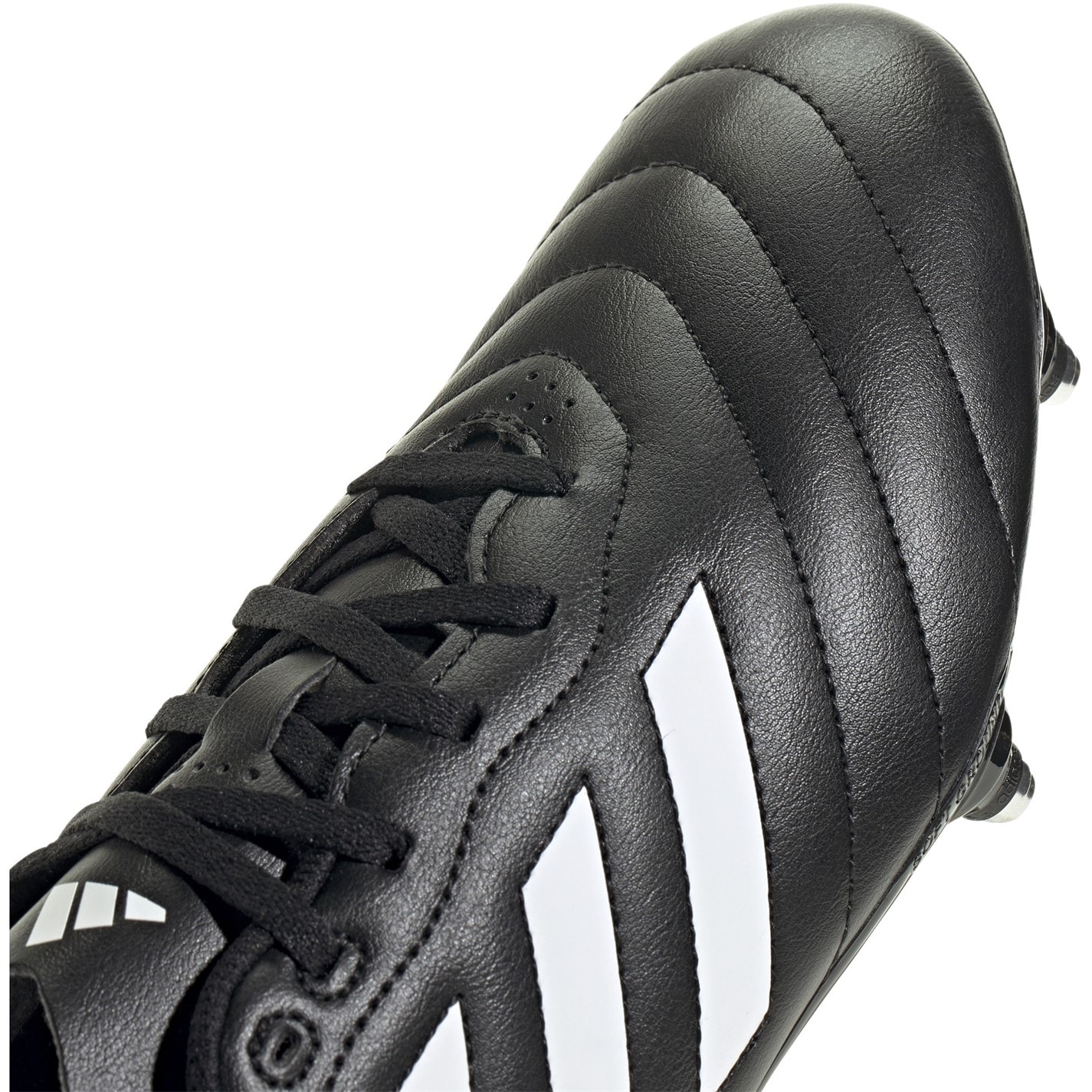 adidas Goletto VIII Soft Ground Football Boots