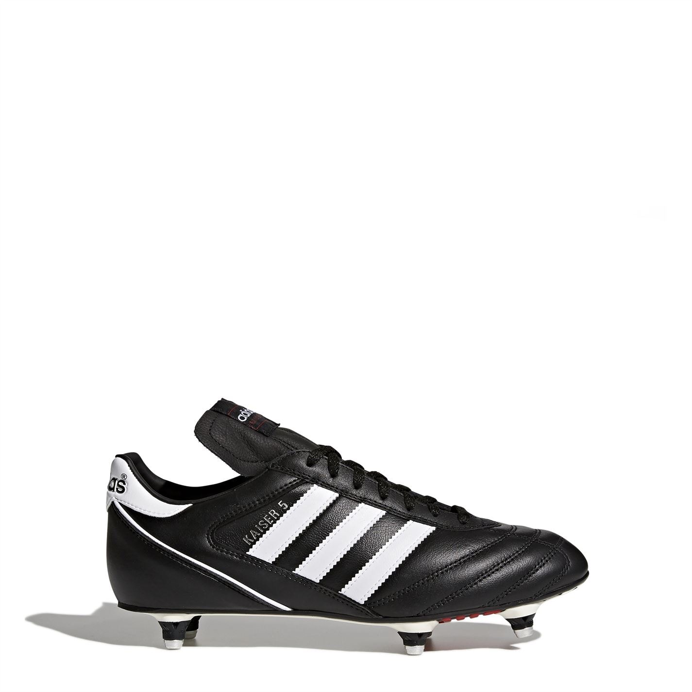 adidas Kaiser 5 Cup Football Boots Soft Ground