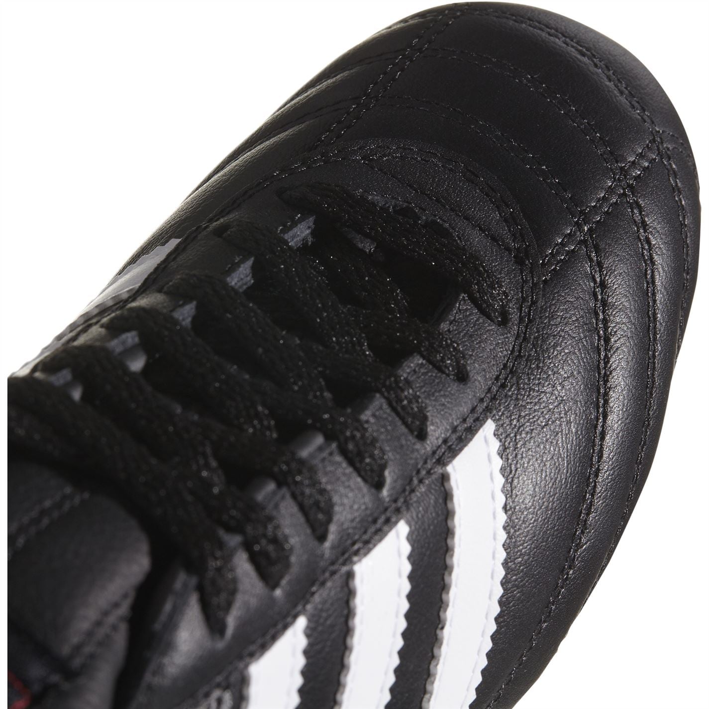 adidas Kaiser 5 Cup Football Boots Soft Ground