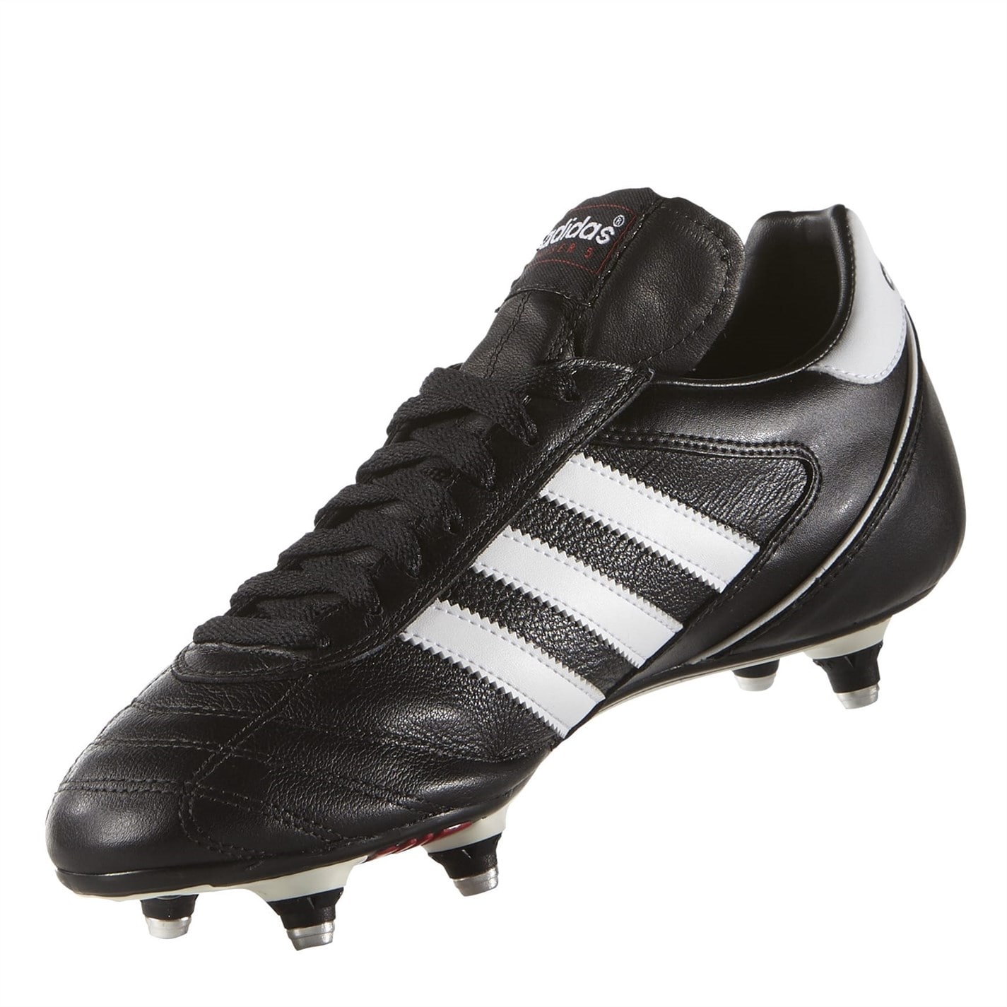 adidas Kaiser 5 Cup Football Boots Soft Ground