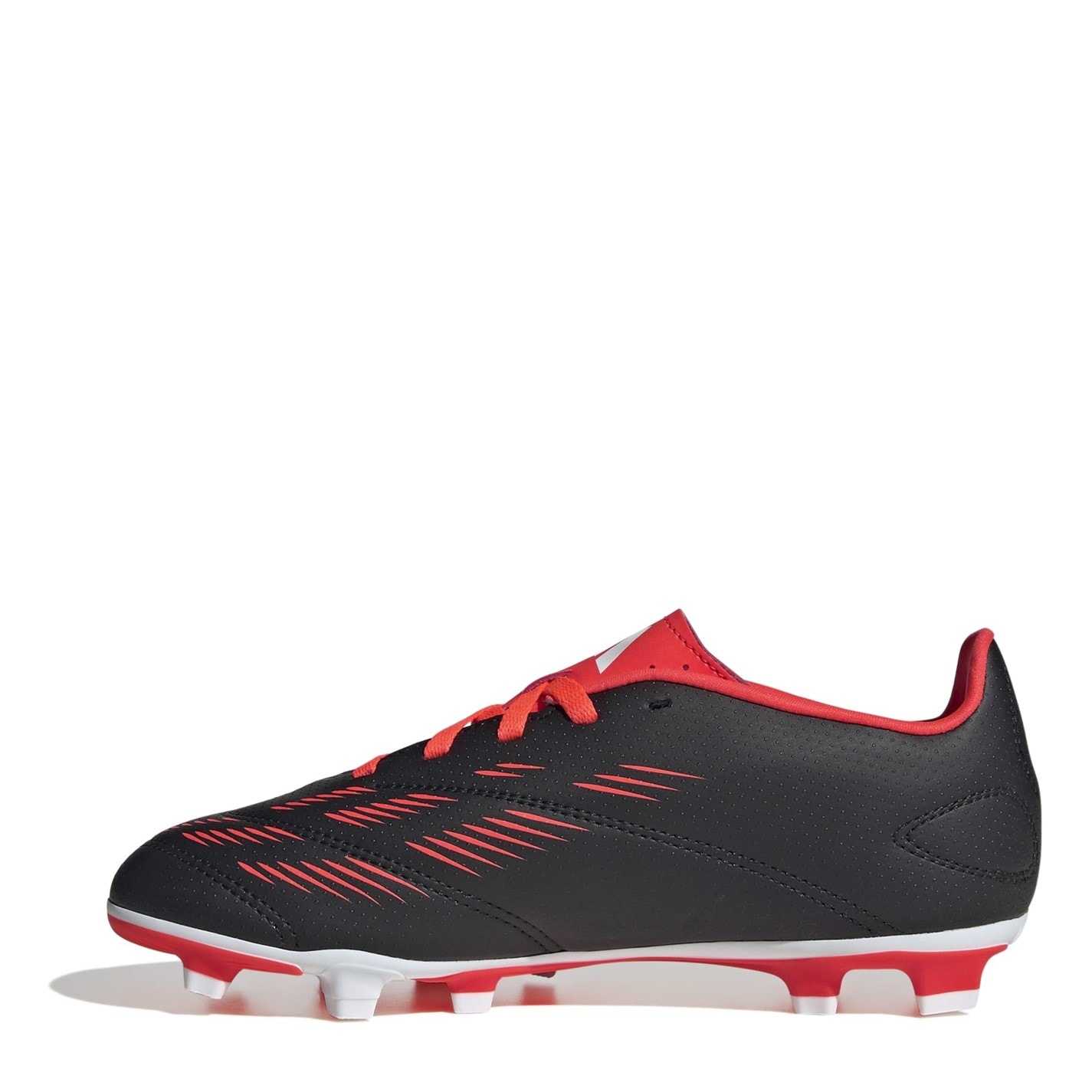 adidas Predator 24 Club Junior Flexible Ground Football Boots
