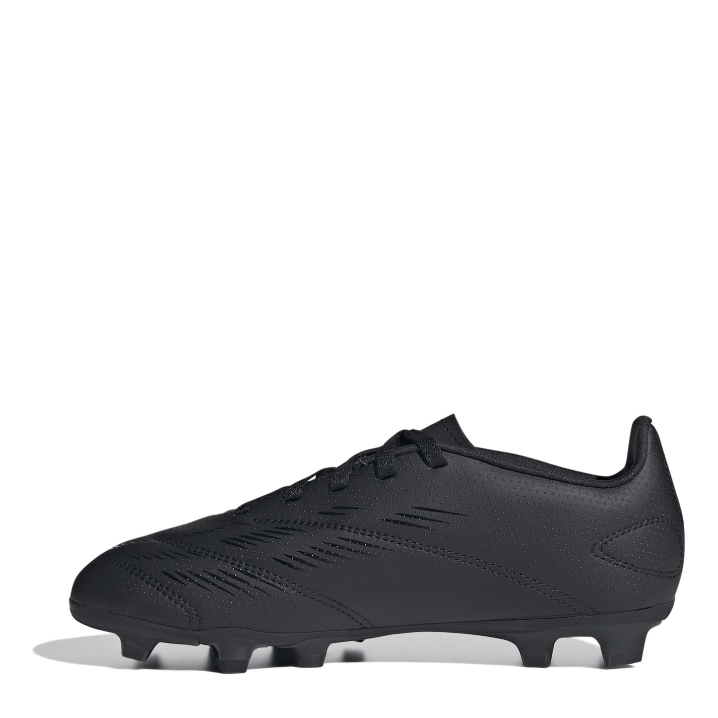 adidas Predator 24 Club Junior Flexible Ground Football Boots
