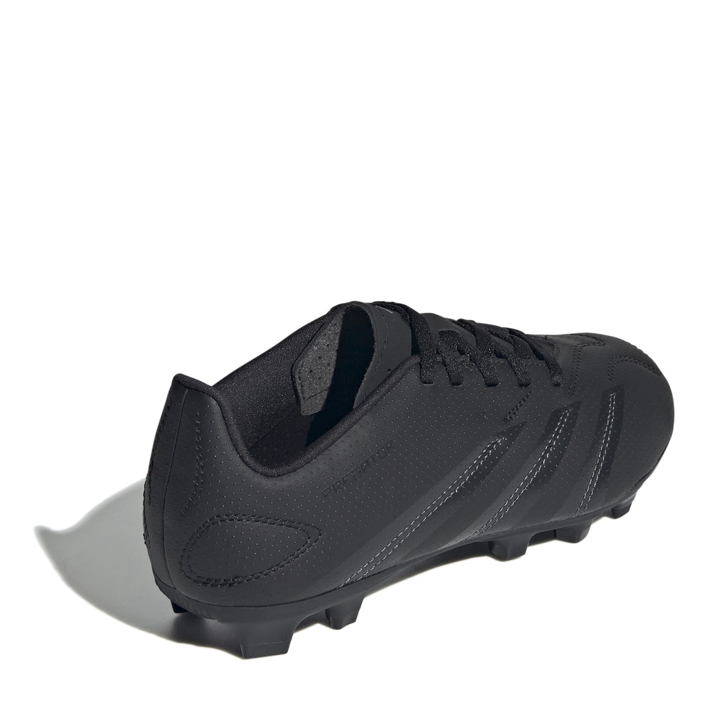 adidas Predator 24 Club Junior Flexible Ground Football Boots