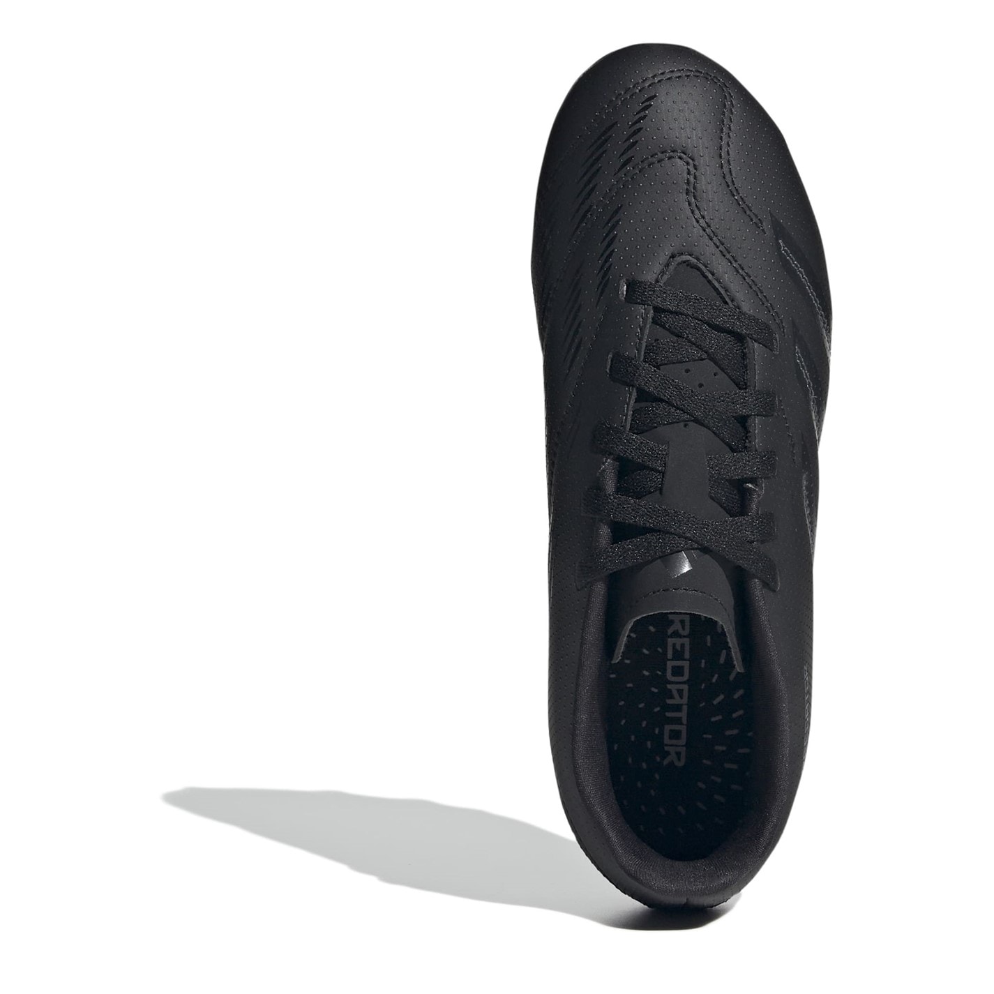 adidas Predator 24 Club Junior Flexible Ground Football Boots