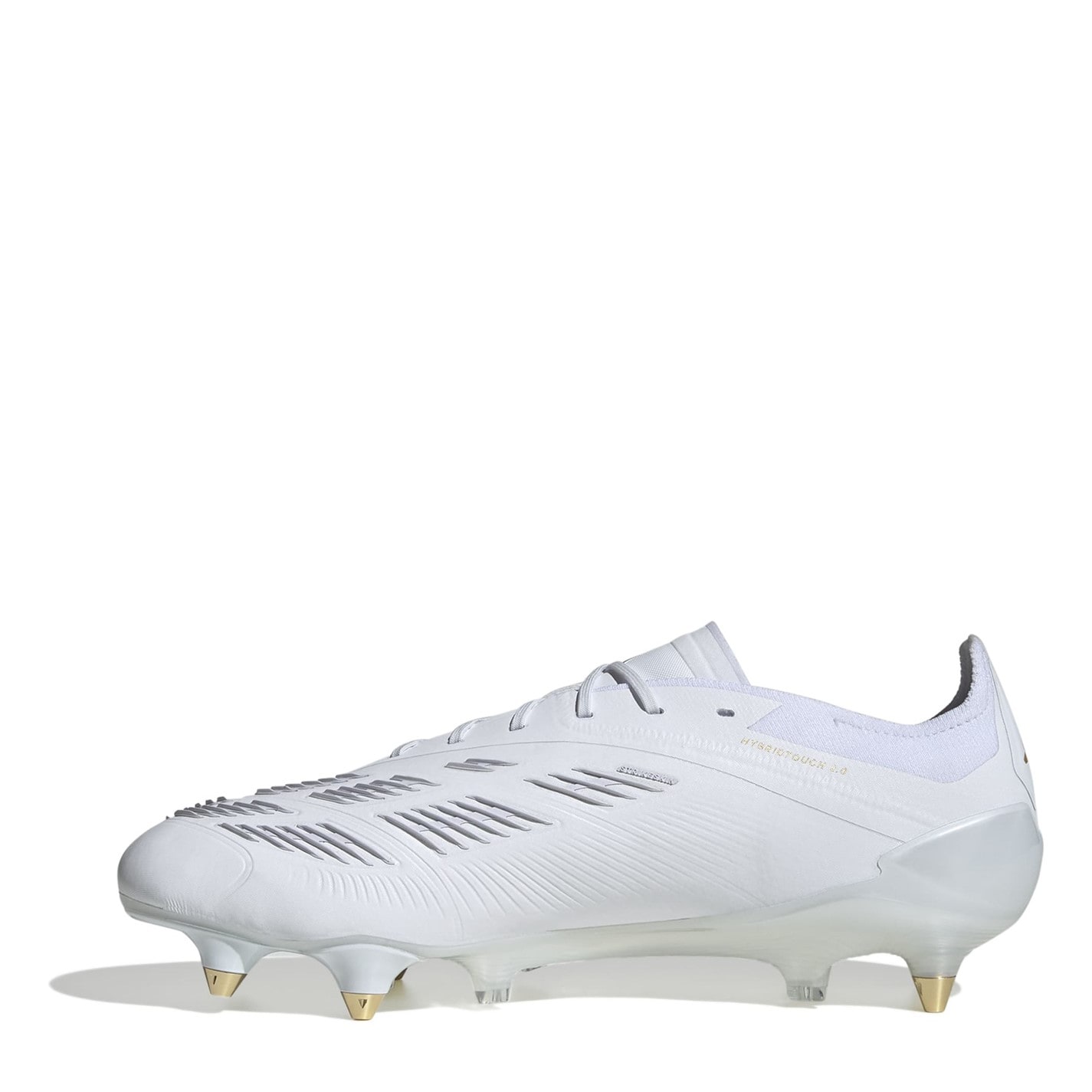 adidas Predator 24 Elite Soft Ground Football Boots