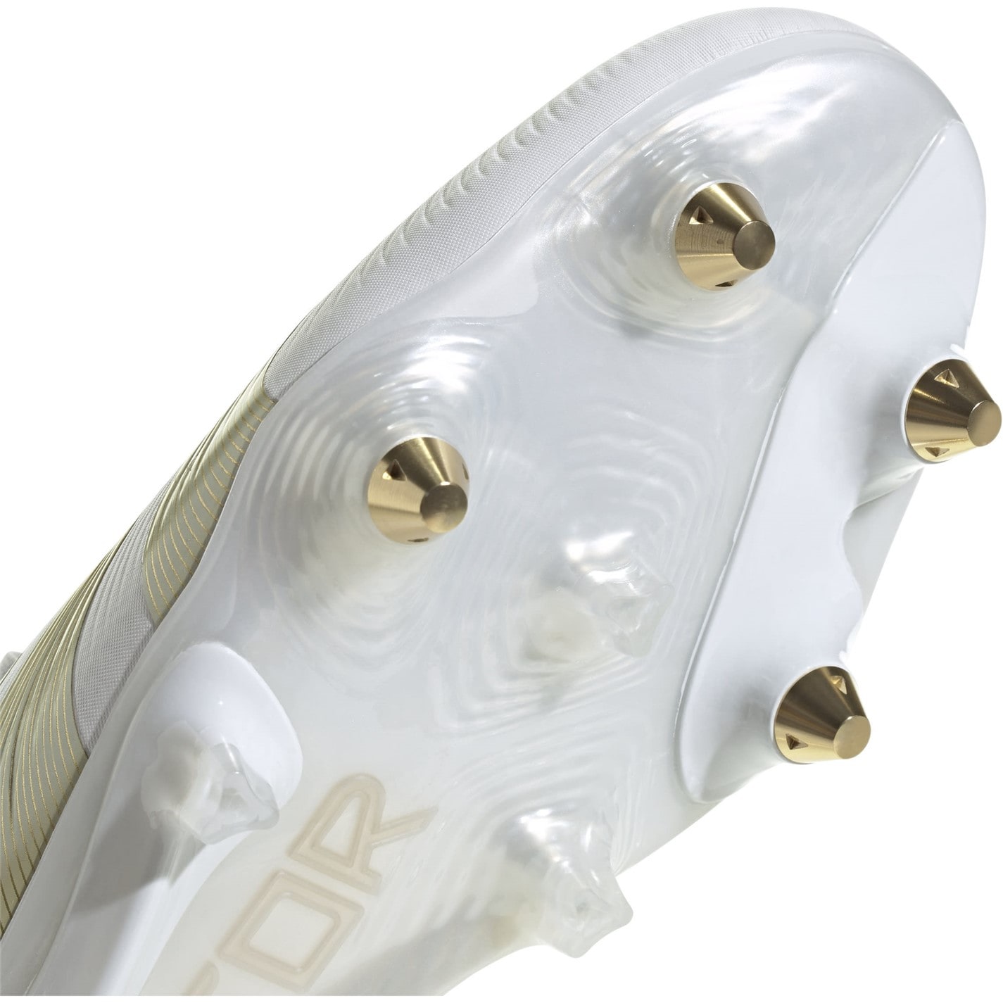 adidas Predator 24 Elite Soft Ground Football Boots