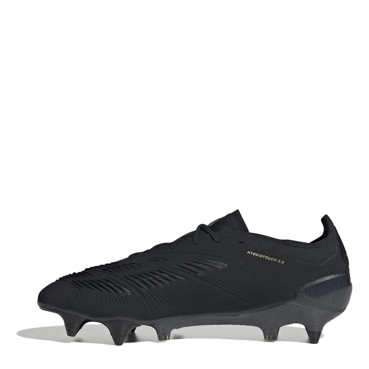 adidas Predator 24 Elite Soft Ground Football Boots