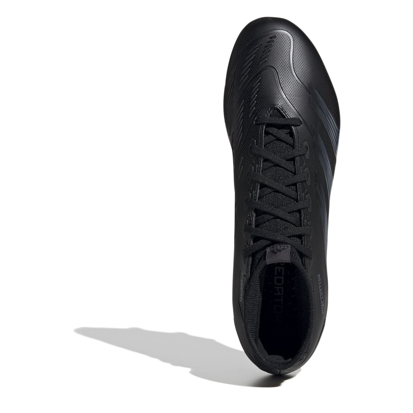 adidas Predator 24 League Soft Ground Football Boots