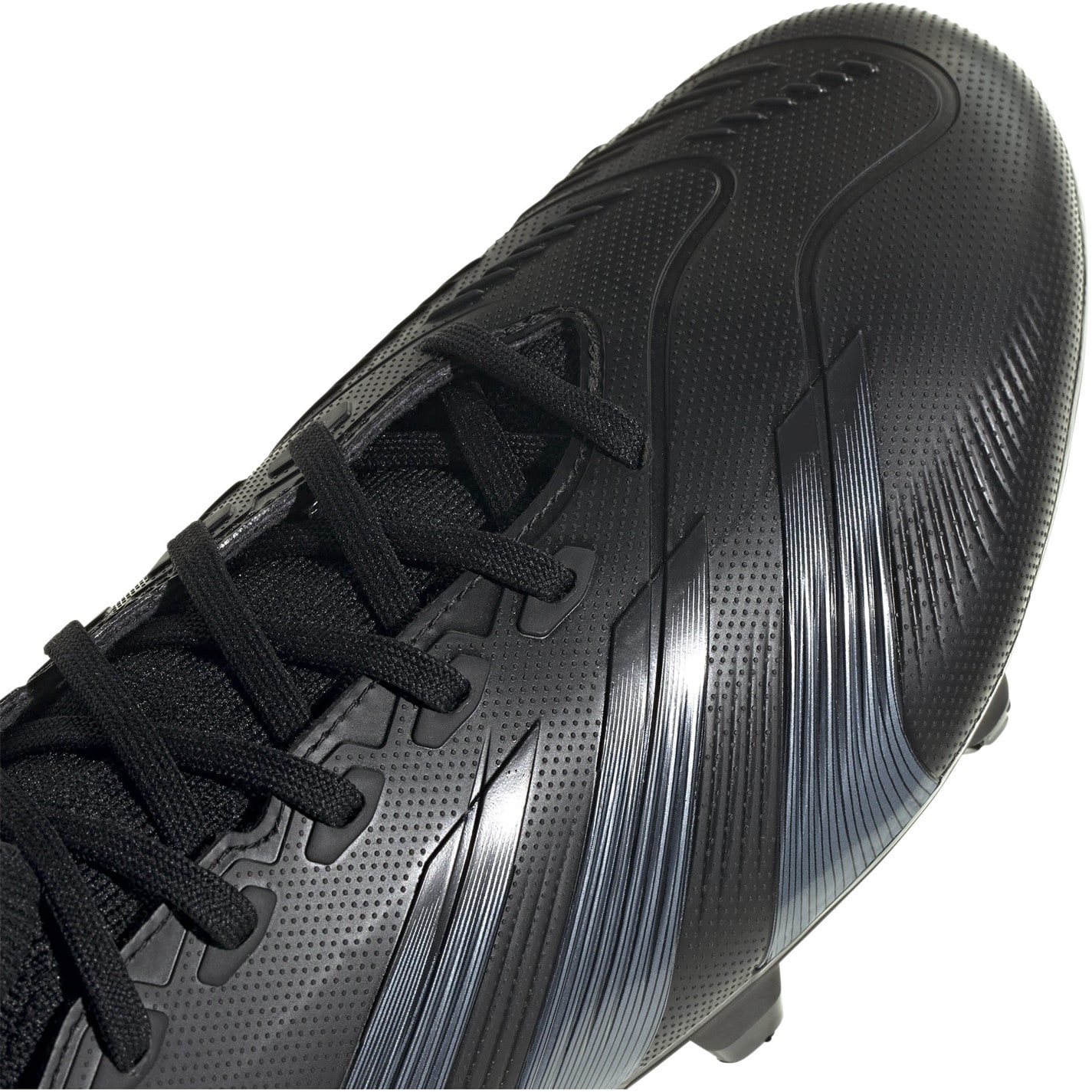 adidas Predator 24 League Soft Ground Football Boots