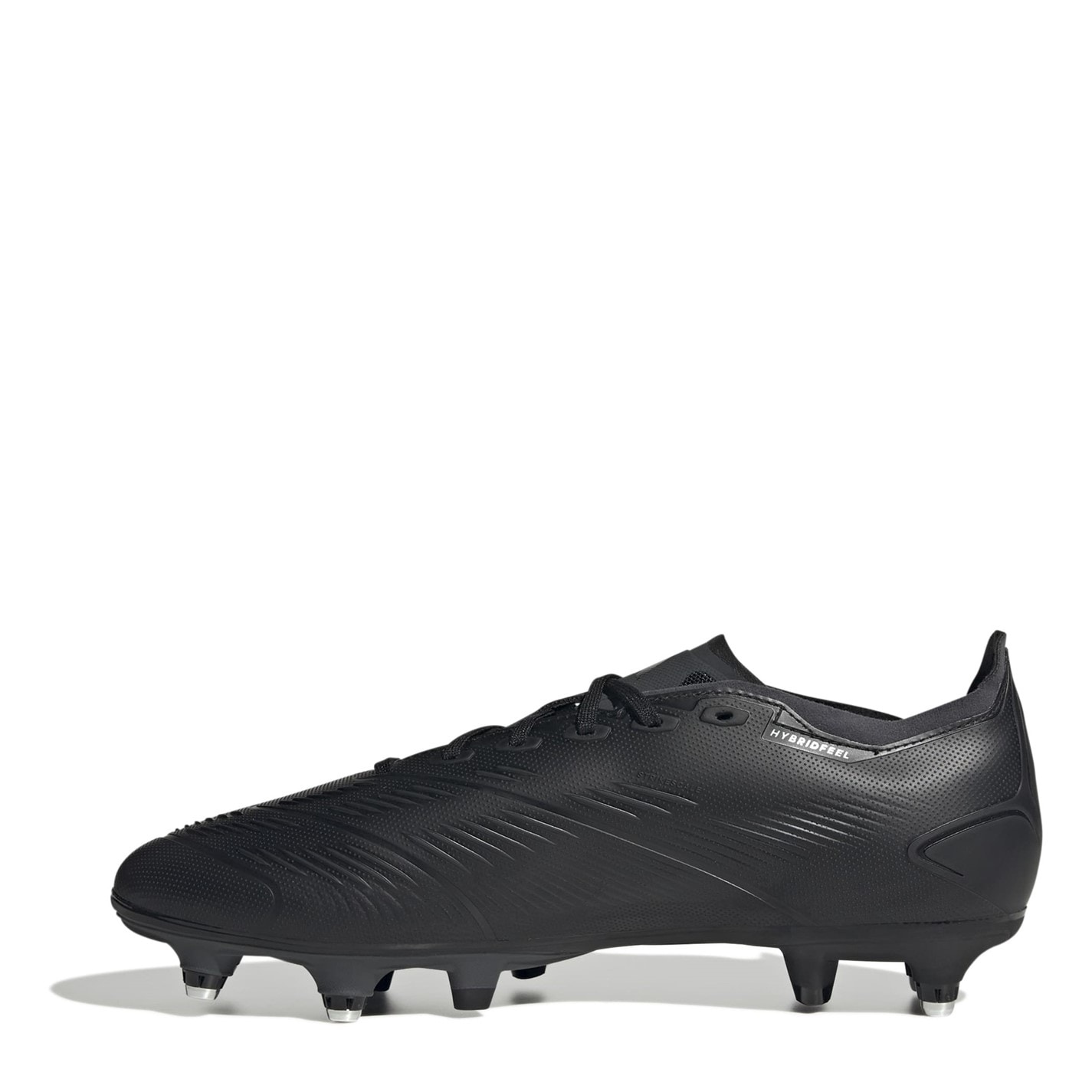 adidas Predator 24 League Soft Ground Football Boots