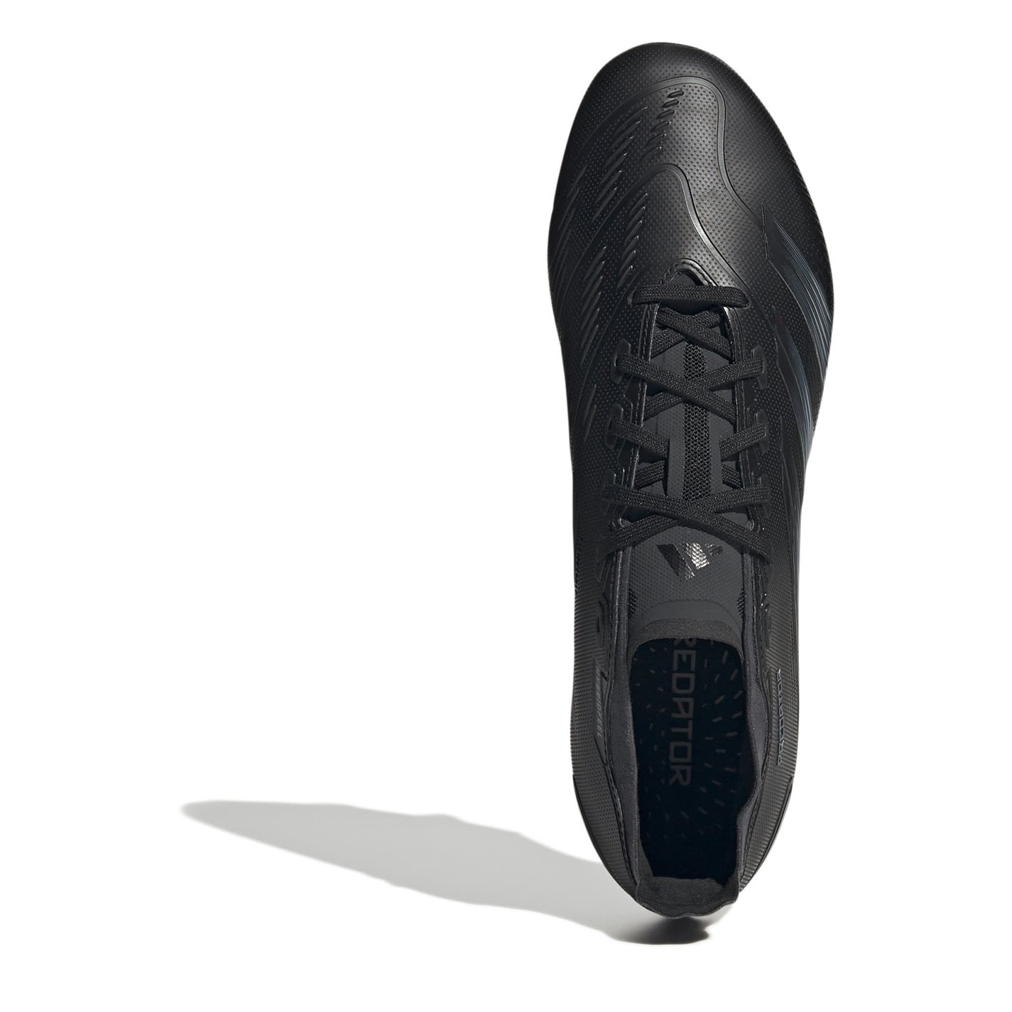 adidas Predator 24 League Soft Ground Football Boots