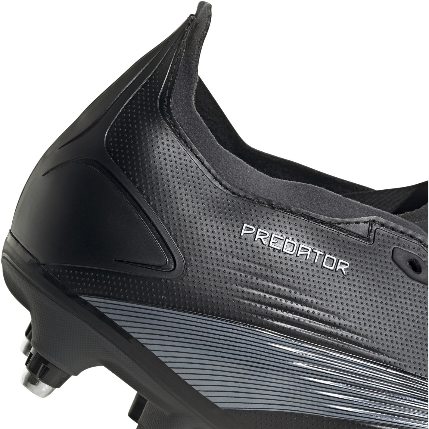 adidas Predator 24 League Soft Ground Football Boots