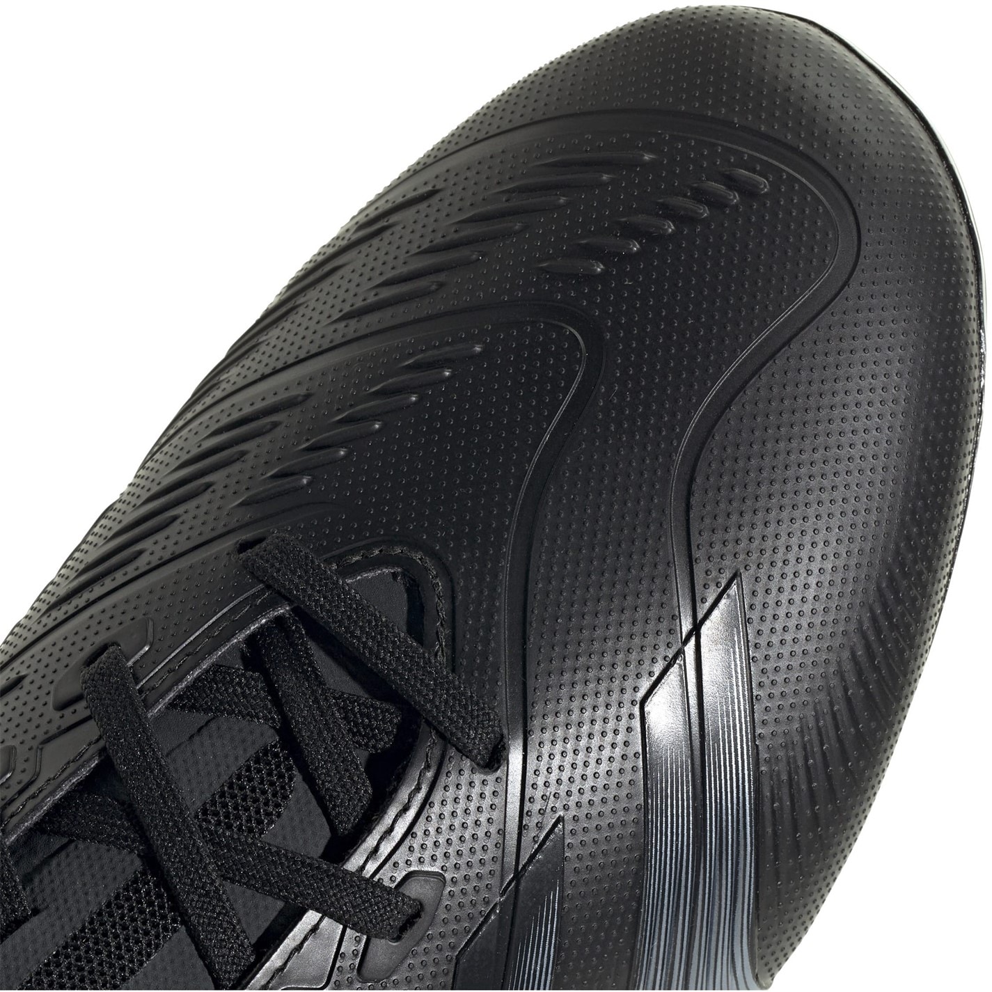 adidas Predator 24 League Soft Ground Football Boots