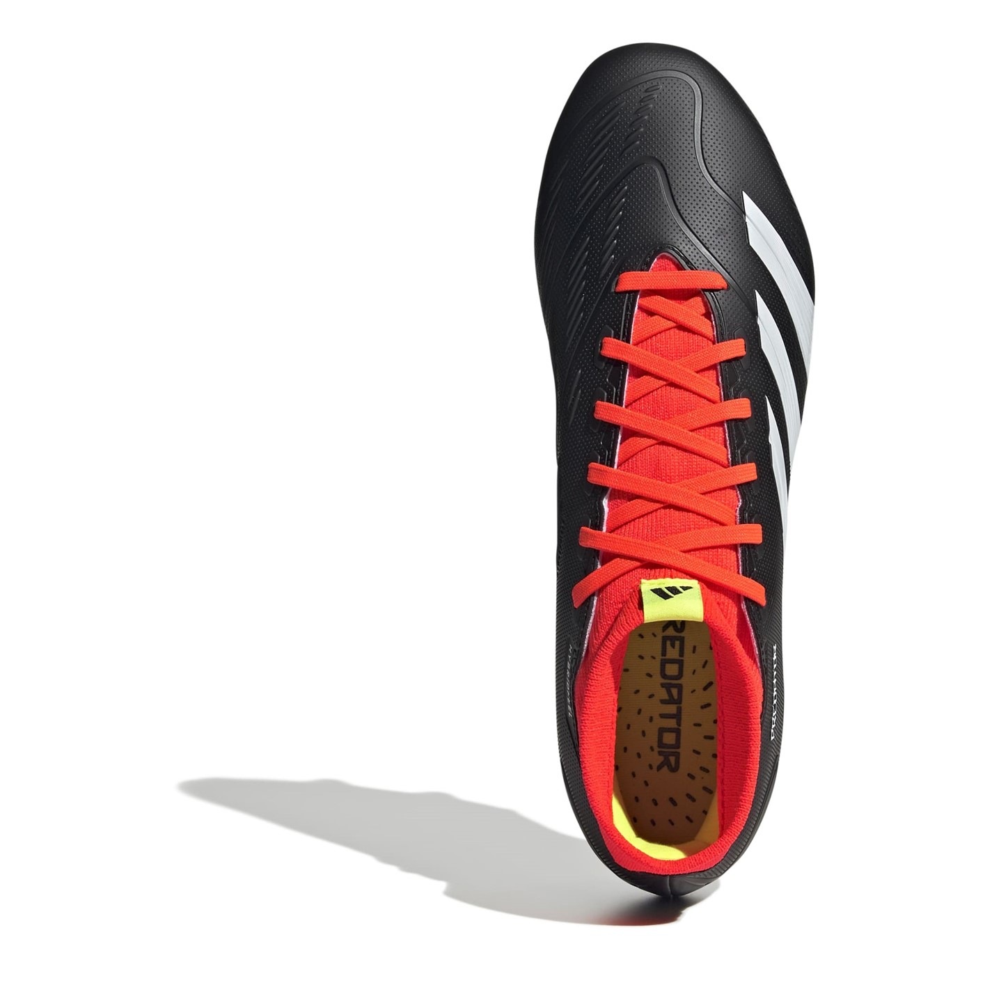 adidas Predator 24 League Soft Ground Football Boots