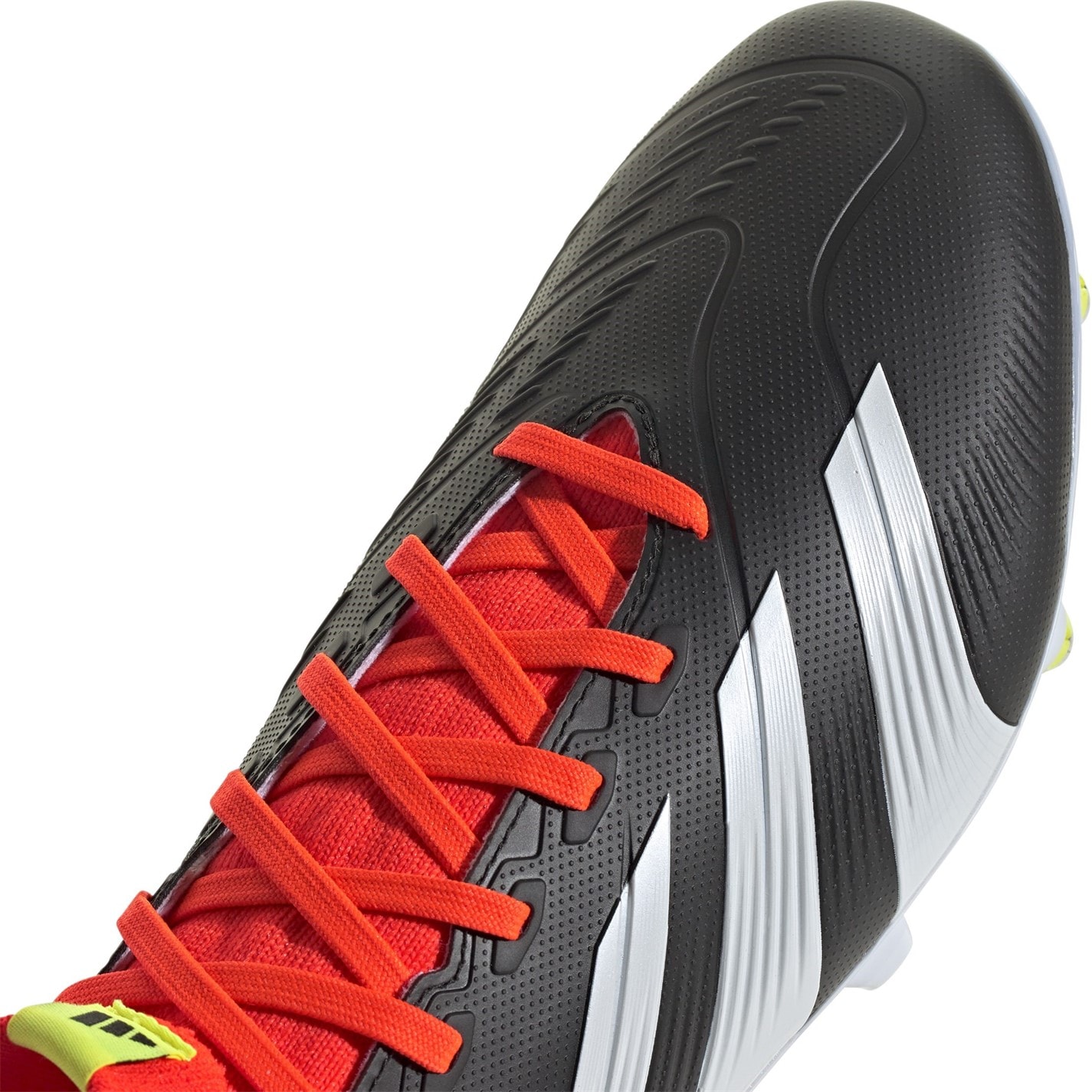 adidas Predator 24 League Soft Ground Football Boots
