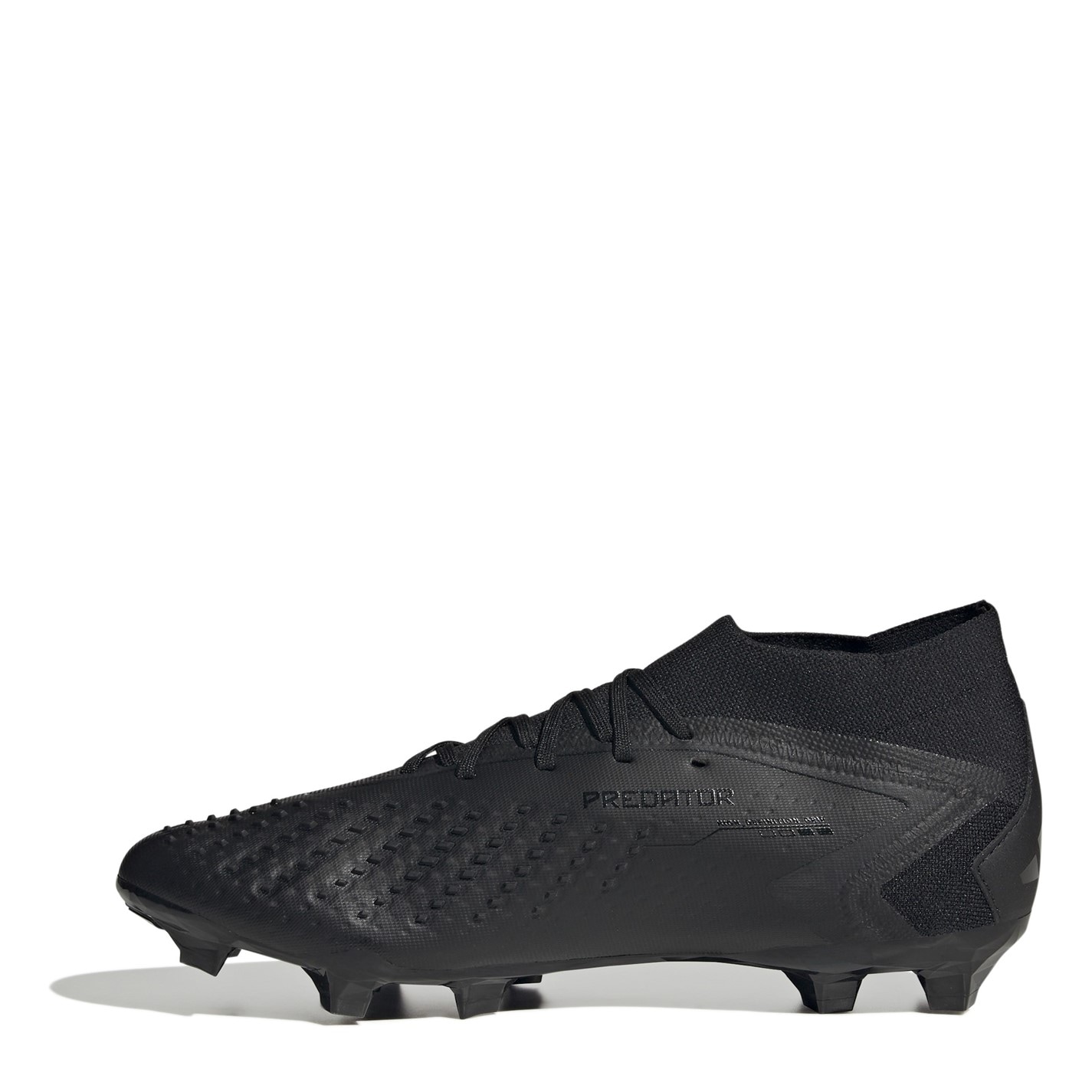 adidas Predator Accuracy.2 Firm Ground Football Boots