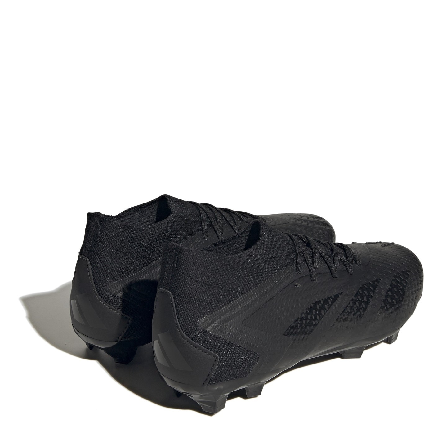 adidas Predator Accuracy.2 Firm Ground Football Boots