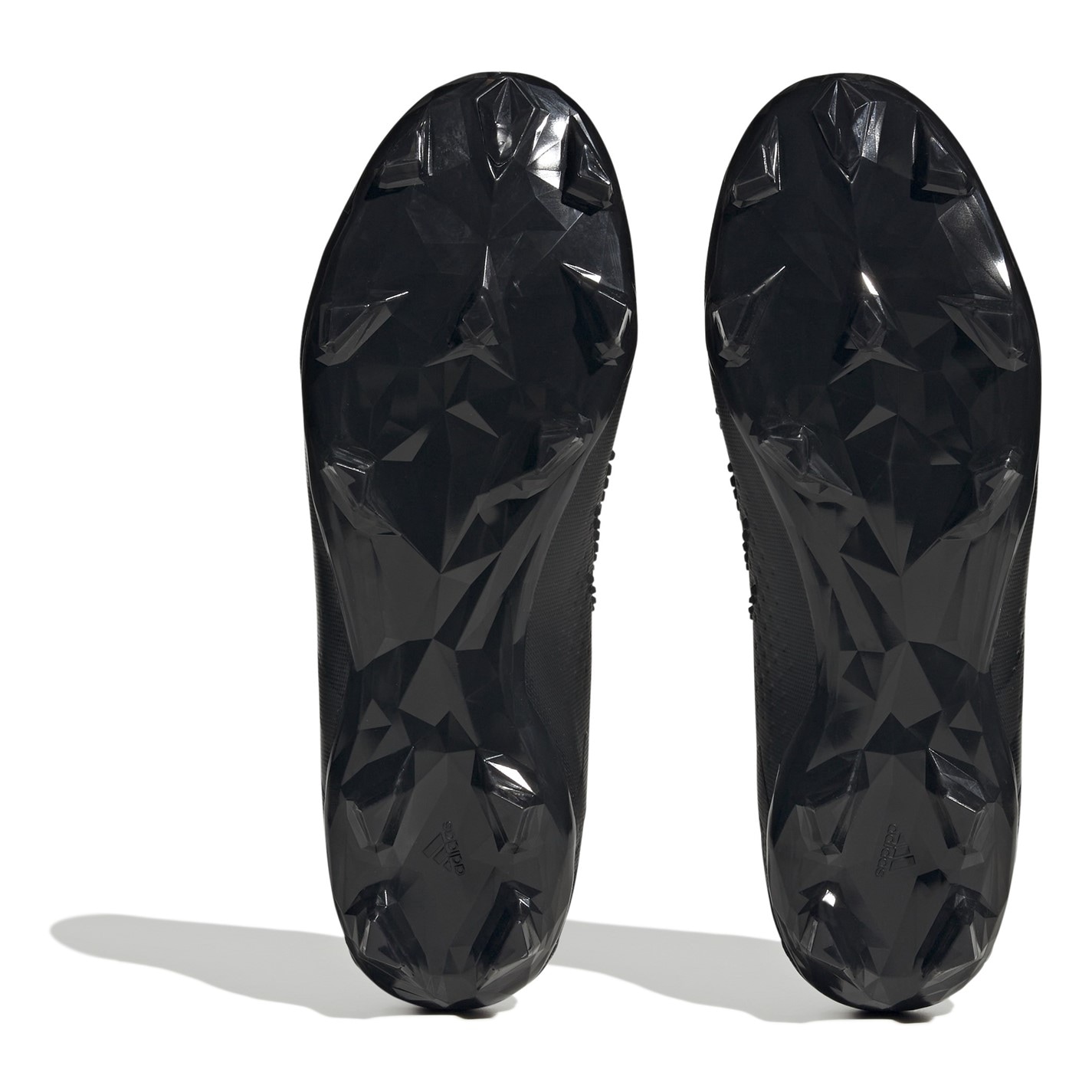 adidas Predator Accuracy.2 Firm Ground Football Boots