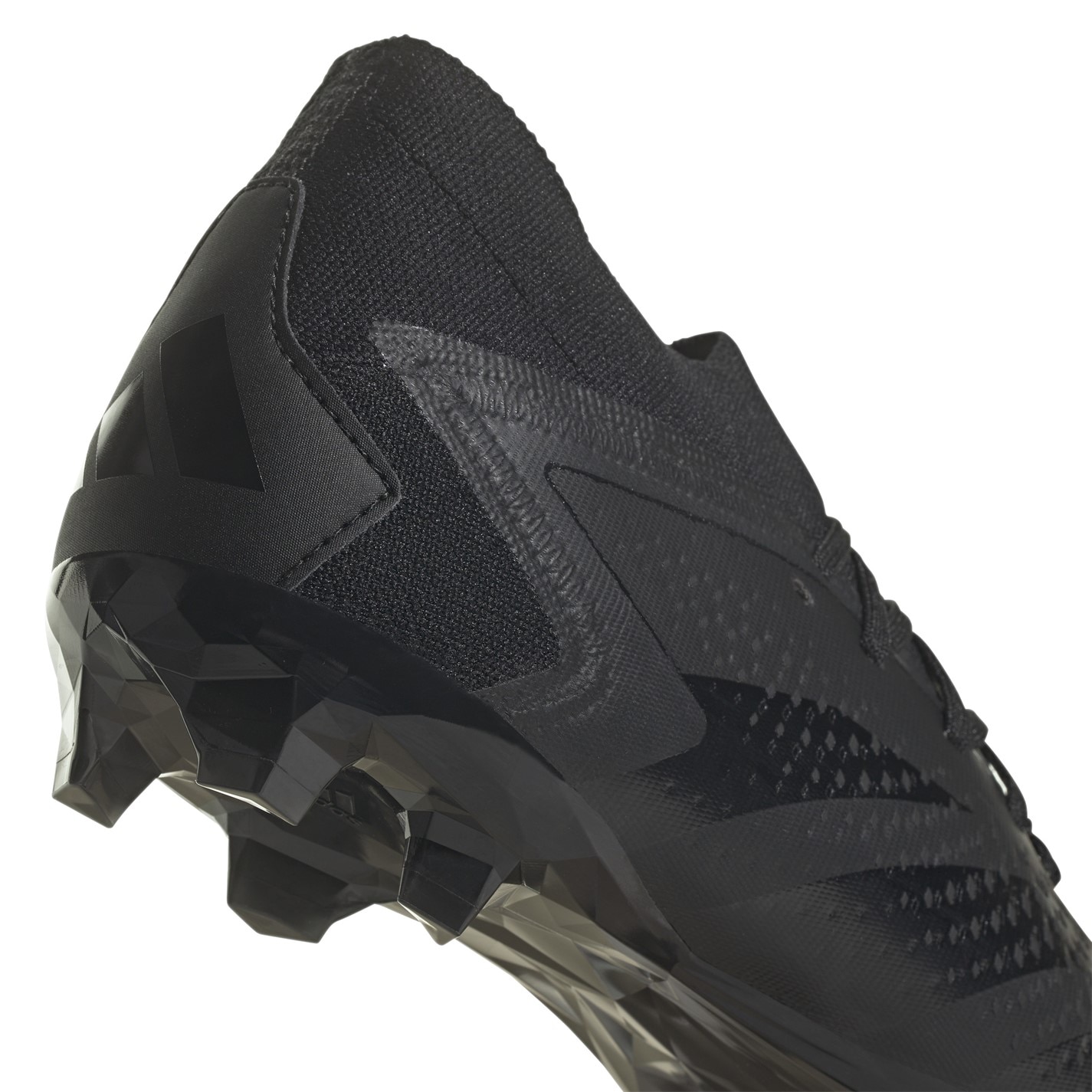 adidas Predator Accuracy.2 Firm Ground Football Boots