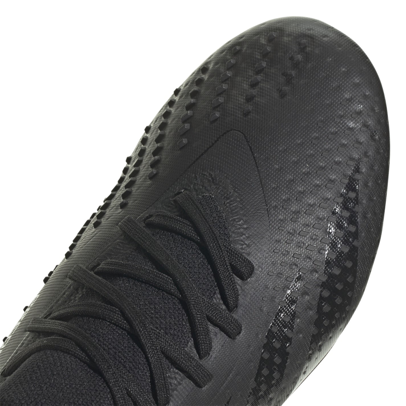 adidas Predator Accuracy.2 Firm Ground Football Boots