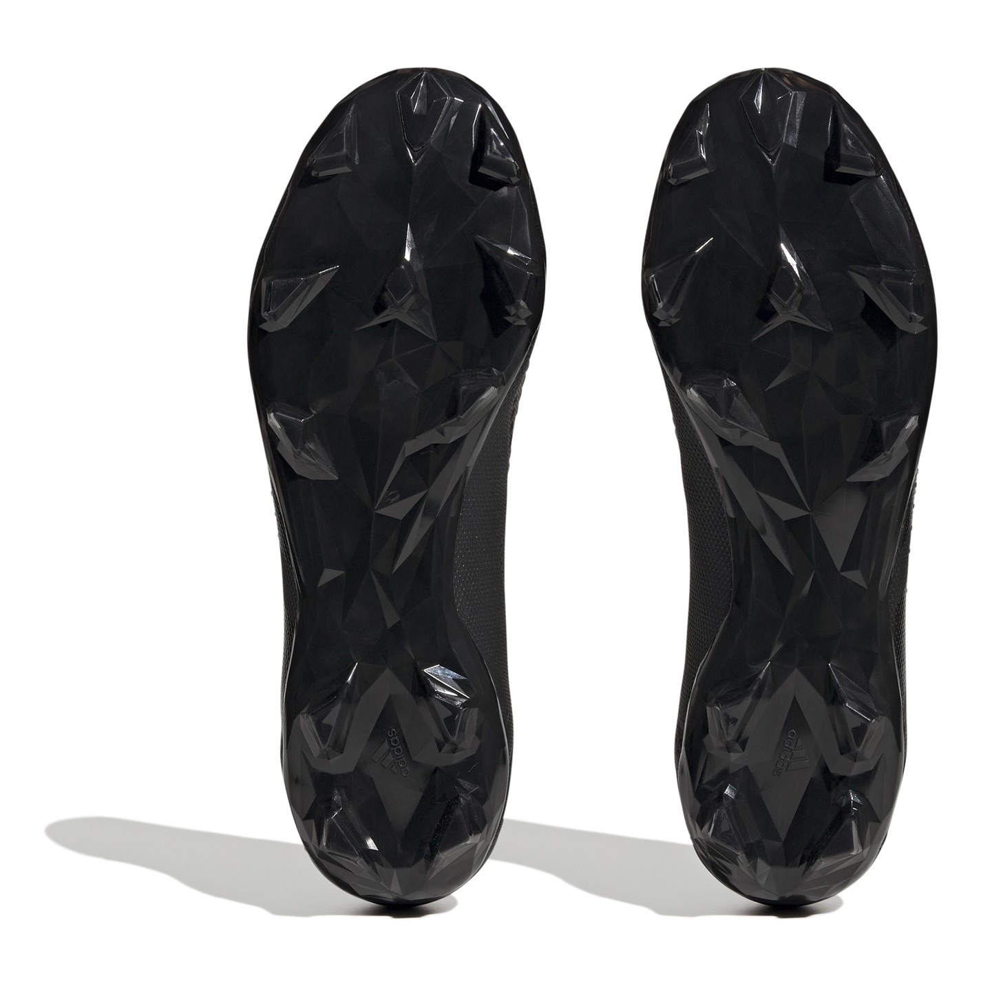 adidas Predator Accuracy.3 Laceless Firm Ground Football Boots