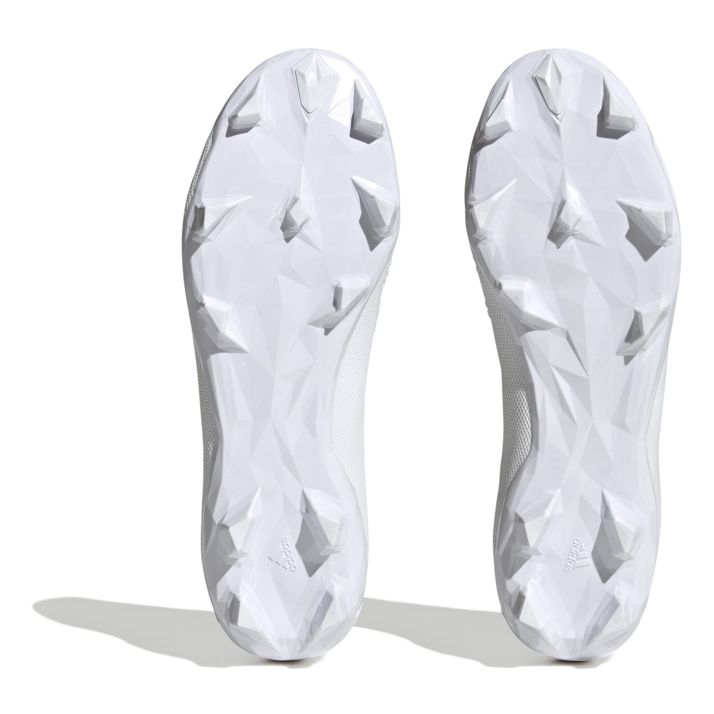 adidas Predator Accuracy.3 Firm Ground Football Boots