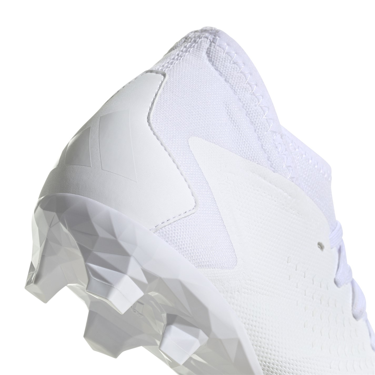 adidas Predator Accuracy.3 Firm Ground Football Boots