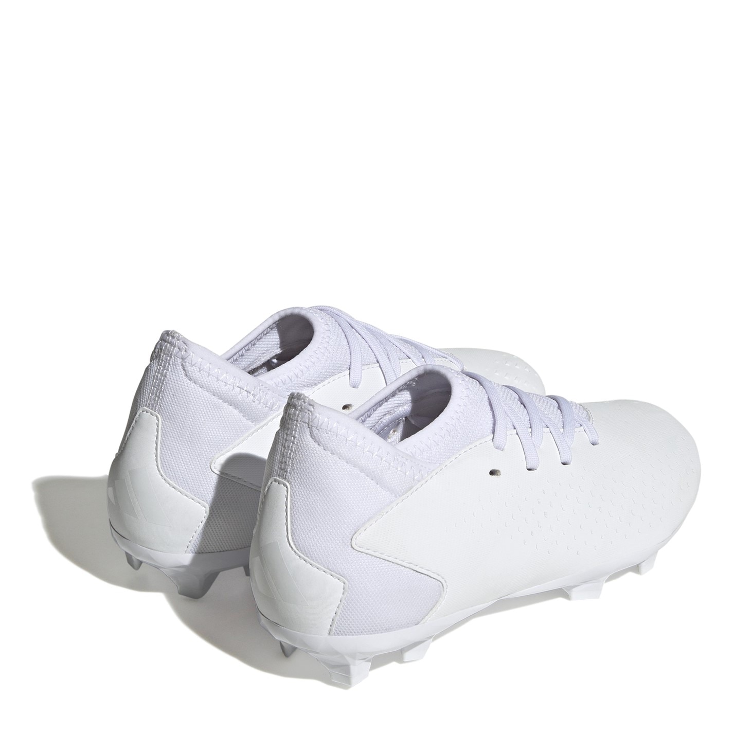 adidas Predator Accuracy.3 Childrens Firm Ground Football Boots